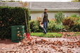 Stihl BGA 50 Battery Blower (Kit)