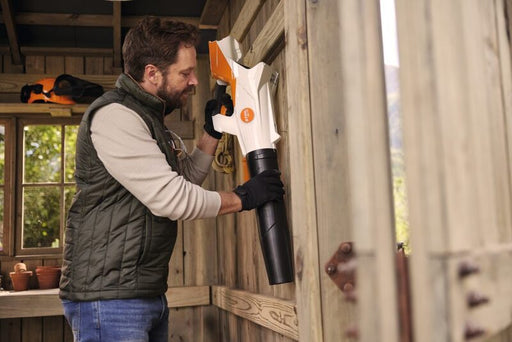 Stihl BGA 50 Battery Blower (Kit)