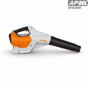 Stihl BGA 160 Battery Blower (Skin)
