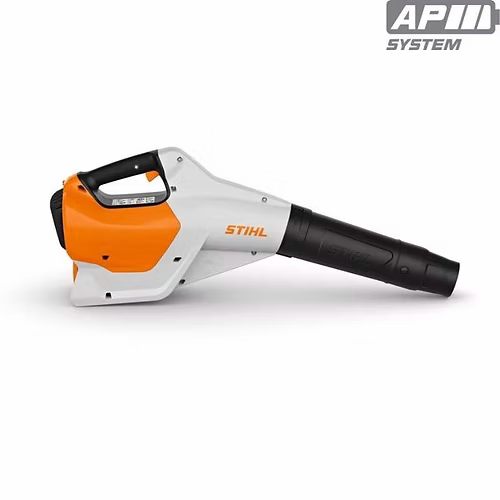 Stihl BGA 160 Battery Blower (Skin)