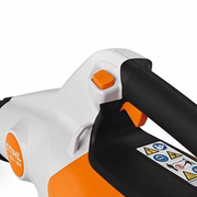 Stihl BGA 160 Battery Blower (Skin)