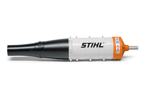 Stihl BG-KM Blower Kombitool Attachment