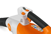 Stihl BGA 250 Battery Blower (Skin)