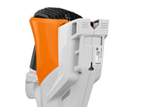 Stihl BGA 250 Battery Blower (Skin)