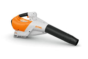 Stihl BGA 250 Battery Blower (Skin)
