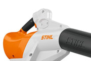 Stihl BGA 250 Battery Blower (Skin)