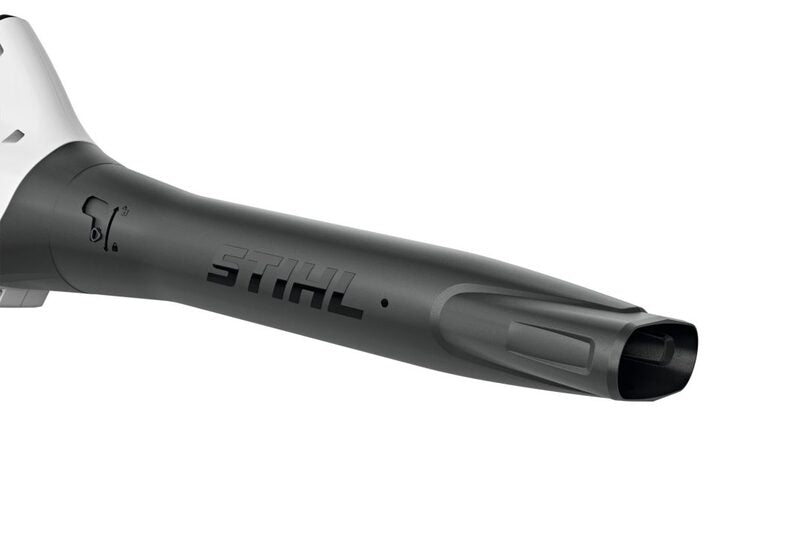 Stihl BGA 30 Battery Blower (Kit)