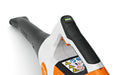 Stihl BGA 30 Battery Blower (Kit)