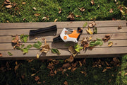 Stihl BGA 30 Battery Blower (Kit)