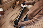 Stihl BGA 30 Battery Blower (Kit)