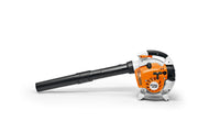 Stihl BG86 Blower