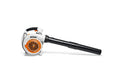 Stihl BG86 C-E Blower