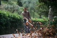 Stihl BG86 C-E Blower