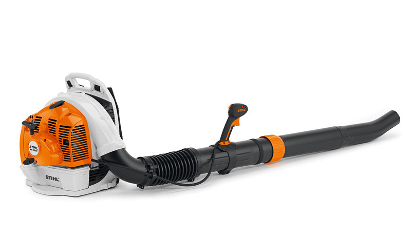 Stihl BR450 Backpack Blower