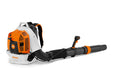 Stihl BR 800 C-E Z Magnum Blower, backpack