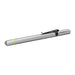 Coast A9R Penlight/Inspection Beam LED Torch 15.7cm