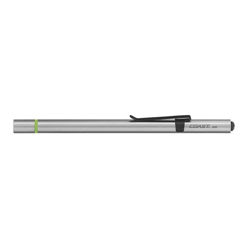 Coast A9R Penlight/Inspection Beam LED Torch 15.7cm