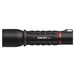 COAST XP9R Rechargeable Pure Beam Focusing LED Torch (1500LUM