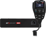 GME XRS-370C XRS Connect UHF CB Radio
