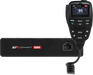 GME XRS-370C XRS Connect UHF CB Radio