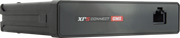 GME XRS-370C XRS Connect UHF CB Radio
