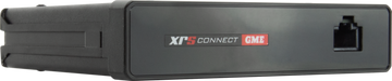 GME XRS-370C XRS Connect UHF CB Radio