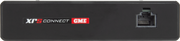 GME XRS-370C XRS Connect UHF CB Radio