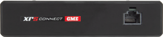 GME XRS-370C XRS Connect UHF CB Radio