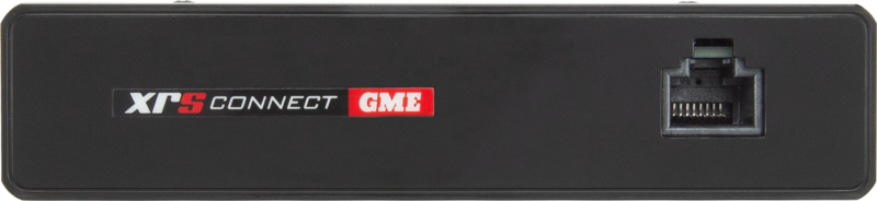 GME XRS-370C XRS Connect UHF CB Radio