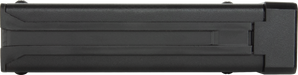 GME XRS-370C XRS Connect UHF CB Radio