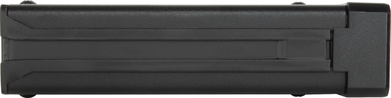 GME XRS-370C XRS Connect UHF CB Radio