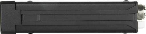 GME XRS-370C XRS Connect UHF CB Radio