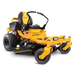 Cub Cadet ULTIMA ZT1 42 Zero Turn - FAB Deck 