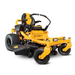 Cub Cadet ZT2 54 Zero Turn Mower 