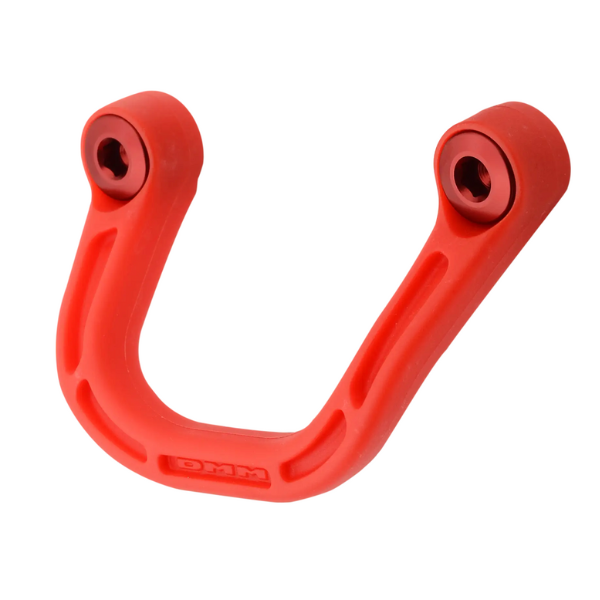 DMM Stowaway Large
