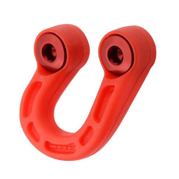 DMM Stowaway Small