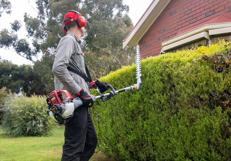 Honda Versatool Hedge Trimmer Attachment (Long)