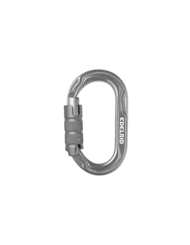 EDL Kiwi Triple Silver