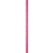 EDL Jacamar 12.5mm Neon Orange 45m