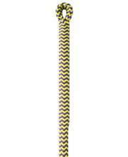 EDL Woodpecker 11.7mm 1-SPT Violet-Citrus 45m
