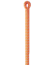 EDL Woodpecker 11.7mm 1-SPT Orange-Pebbles 60m