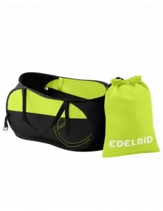 Spring Bag II Oasis 30L