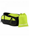 Spring Bag II Oasis 30L