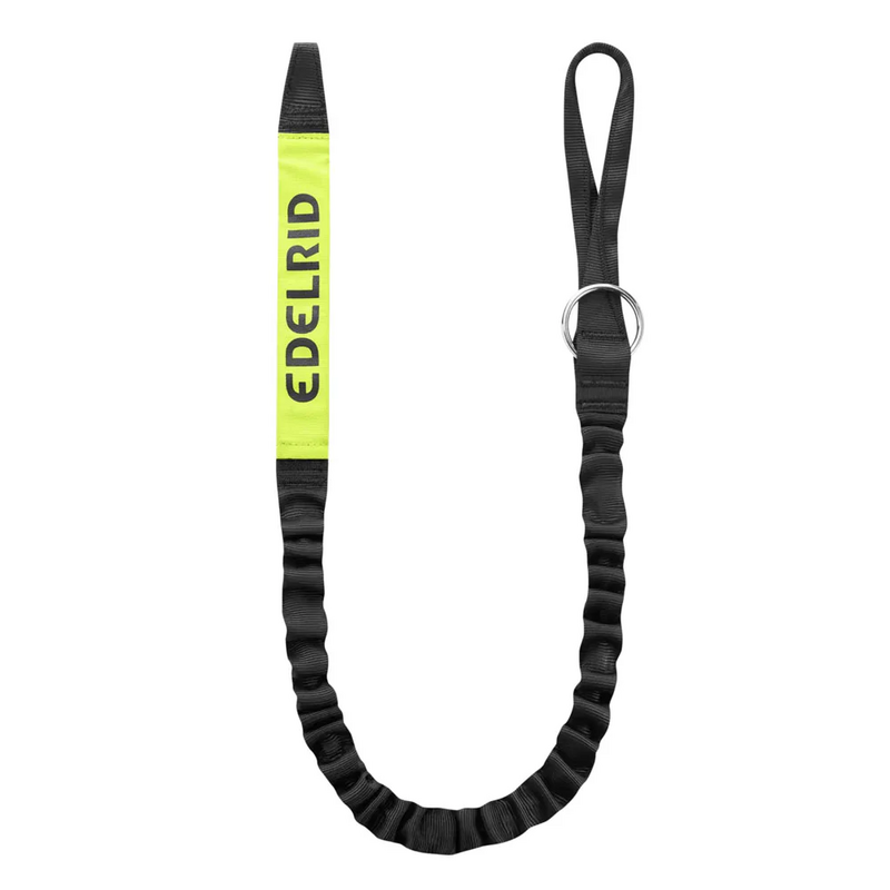 EDL Dynosaw Abs Strop Night 140cm