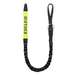 EDL Dynosaw Abs Strop Night 140cm