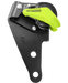 EDL Tree Cruiser (Right, Night) - suits Talon