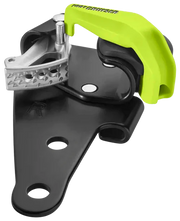 EDL Tree Cruiser (Right, Night) - suits Talon