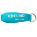 EDL Apollo Throw Bag Icemint 340g