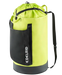EDELRID CASK 55 ROPE BAG