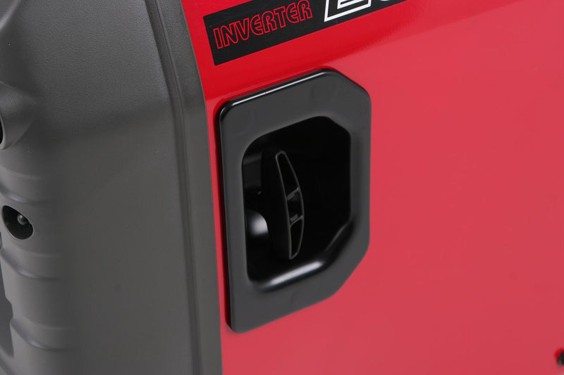 Honda EU30is Electric Start Generator